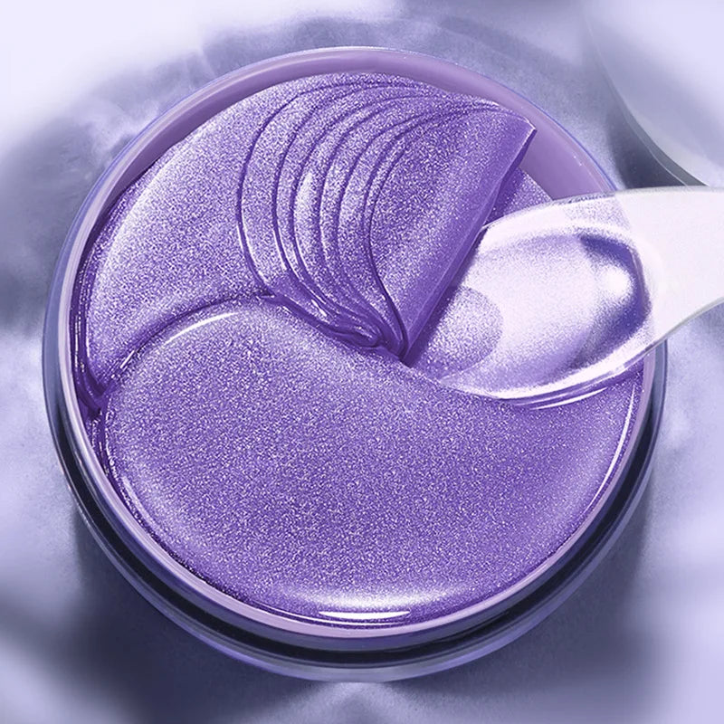 Glowré Instant Lift Eye Patches